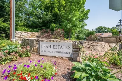 8 Haven Way #8, Ashland, MA 01721 - Photo 36