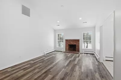 8 Haven Way #8, Ashland, MA 01721 - Photo 8