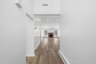 8 Haven Way, Ashland, MA 01721 - Photo 4