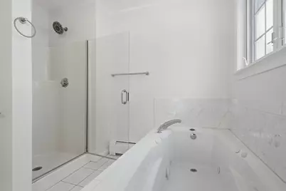 8 Haven Way #8, Ashland, MA 01721 - Photo 22