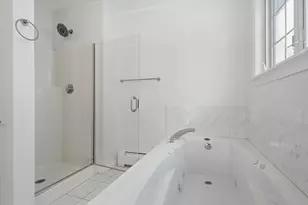 8 Haven Way, Ashland, MA 01721 - Photo 22