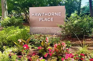 2 Hawthorne Pl, Boston, MA 02114 - Photo 34