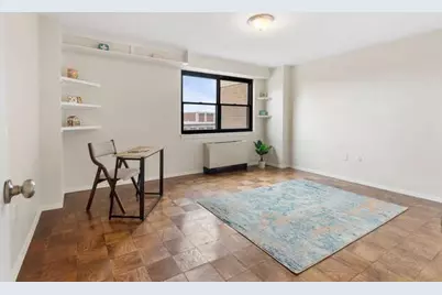 2 Hawthorne Pl #16M, Boston, MA 02114 - Photo 16