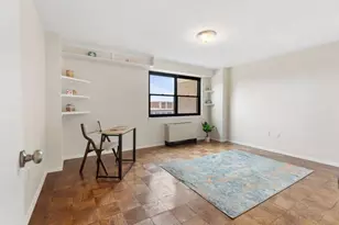 2 Hawthorne Pl, Boston, MA 02114 - Photo 16