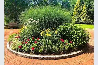 2 Hawthorne Pl #16M, Boston, MA 02114 - Photo 30