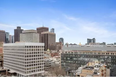 2 Hawthorne Pl #16M, Boston, MA 02114 - Photo 24