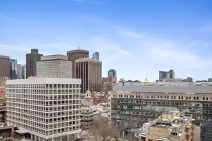 2 Hawthorne Pl, Boston, MA 02114 - Photo 24