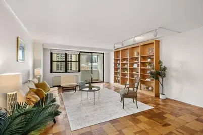 2 Hawthorne Pl #16M, Boston, MA 02114 - Photo 1