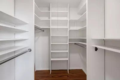 2 Hawthorne Pl #16M, Boston, MA 02114 - Photo 22