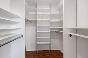 2 Hawthorne Pl, Boston, MA 02114 - Photo 22