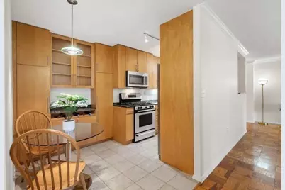 2 Hawthorne Pl #16M, Boston, MA 02114 - Photo 14