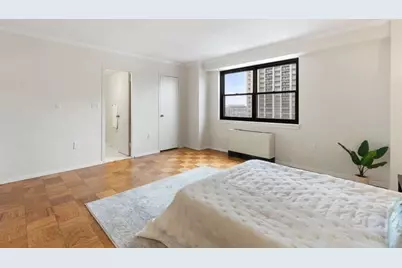 2 Hawthorne Pl #16M, Boston, MA 02114 - Photo 20