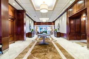 2 Hawthorne Pl, Boston, MA 02114 - Photo 36