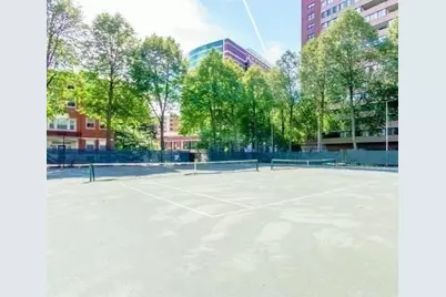 2 Hawthorne Pl #16M, Boston, MA 02114 - Photo 32