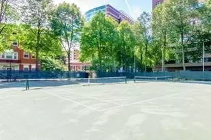 2 Hawthorne Pl, Boston, MA 02114 - Photo 32