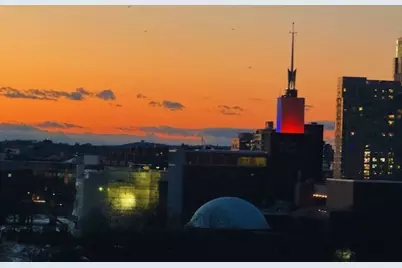 2 Hawthorne Pl #8C, Boston, MA 02114 - Photo 12