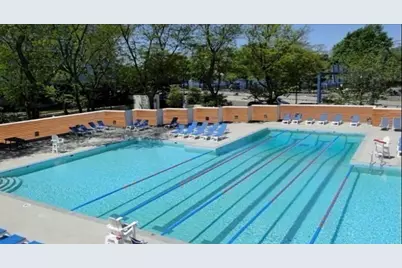 2 Hawthorne Pl #8C, Boston, MA 02114 - Photo 22