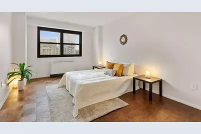 2 Hawthorne Pl #8C, Boston, MA 02114 - Photo 14