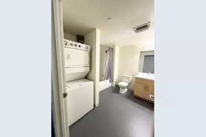 88 Gerrish Ave #112, Chelsea, MA 02150 - Photo 4