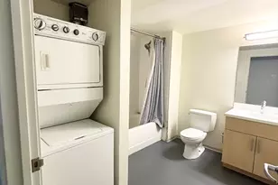 88 Gerrish Ave, Chelsea, MA 02150 - Photo 4