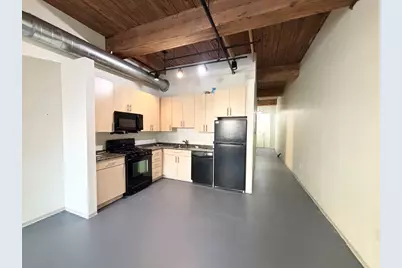 88 Gerrish Ave #112, Chelsea, MA 02150 - Photo 1