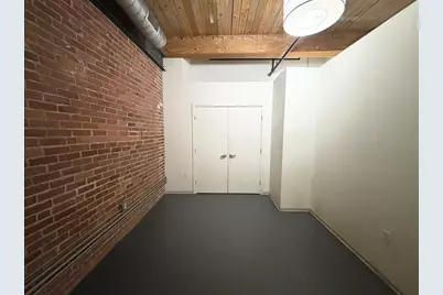 88 Gerrish Ave #112, Chelsea, MA 02150 - Photo 6