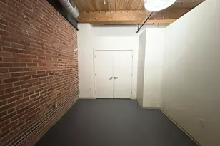 88 Gerrish Ave, Chelsea, MA 02150 - Photo 6