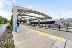 88 Gerrish Ave, Chelsea, MA 02150 - Photo 16