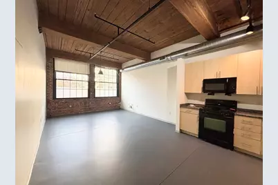 88 Gerrish Ave #112, Chelsea, MA 02150 - Photo 2