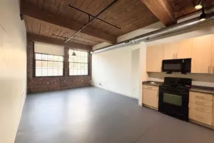 88 Gerrish Ave, Chelsea, MA 02150 - Photo 2