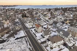 135-139 E Squantum St, Quincy, MA 02171 - Photo 2