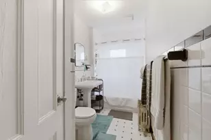 135-139 E Squantum St, Quincy, MA 02171 - Photo 26