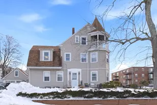 135-139 E Squantum St, Quincy, MA 02171 - Photo 1