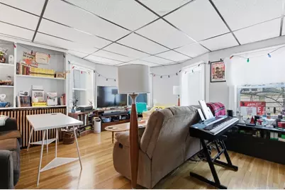 135-139 E Squantum St, Quincy, MA 02171 - Photo 14