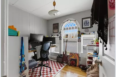 135-139 E Squantum St, Quincy, MA 02171 - Photo 20