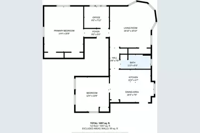 135-139 E Squantum St, Quincy, MA 02171 - Photo 34