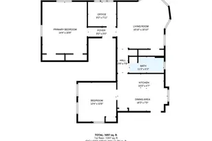 135-139 E Squantum St, Quincy, MA 02171 - Photo 34