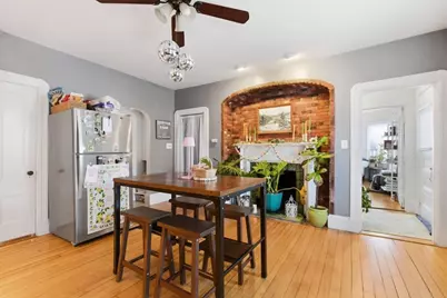 135-139 E Squantum St, Quincy, MA 02171 - Photo 12