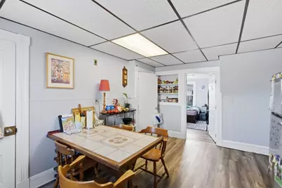 135-139 E Squantum St, Quincy, MA 02171 - Photo 18