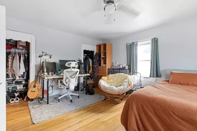 135-139 E Squantum St, Quincy, MA 02171 - Photo 24