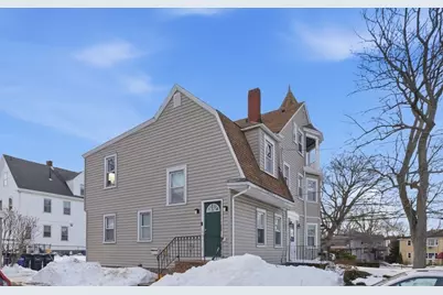 135-139 E Squantum St, Quincy, MA 02171 - Photo 32