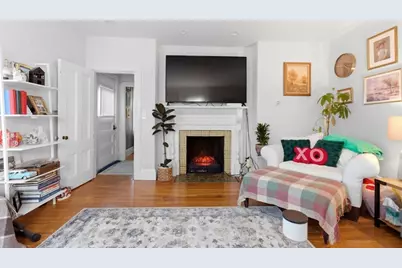 135-139 E Squantum St, Quincy, MA 02171 - Photo 8