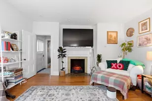 135-139 E Squantum St, Quincy, MA 02171 - Photo 8