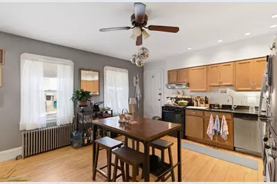 135-139 E Squantum St, Quincy, MA 02171 - Photo 6