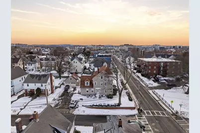 135-139 E Squantum St, Quincy, MA 02171 - Photo 30