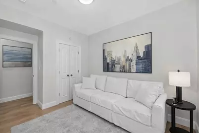 92 St Botolph #G, Boston, MA 02116 - Photo 4