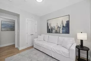 92 St Botolph, Boston, MA 02116 - Photo 4