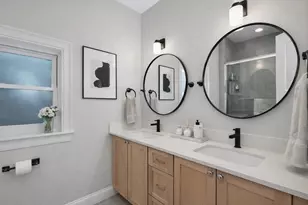 92 St Botolph, Boston, MA 02116 - Photo 8