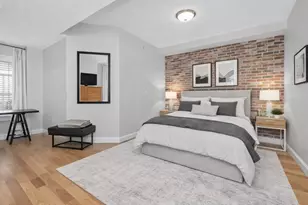 92 St Botolph, Boston, MA 02116 - Photo 6