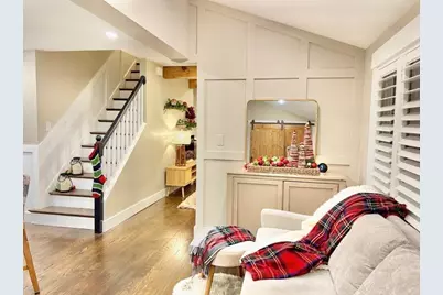 120 Polley Lane, Walpole, MA 02032 - Photo 12